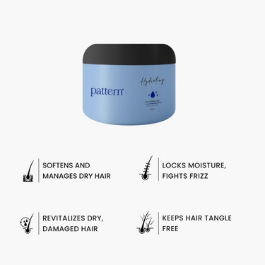 https://cdn.shopify.com/s/files/1/1857/6931/files/P45RfUA7WU.png?v=1728048533
